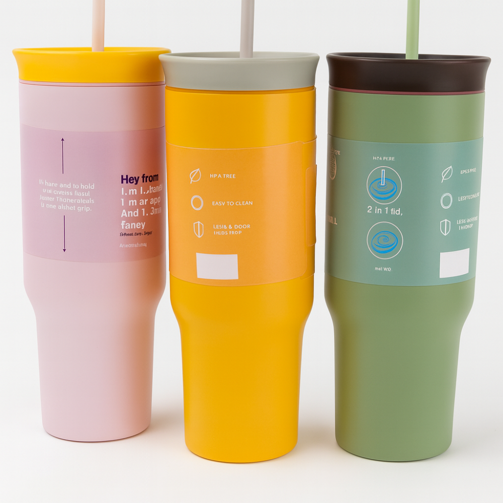 Shop Primary Image Shop Primary Image